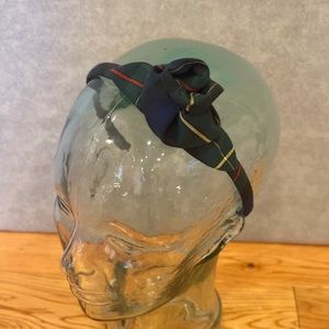 Handmade Headbands